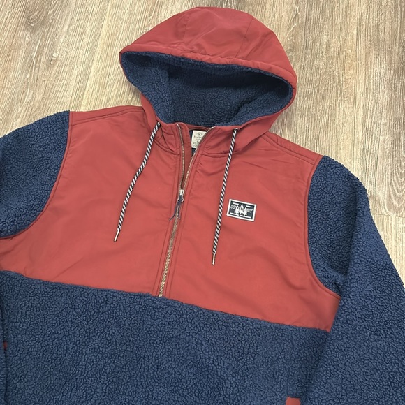 ⭐️Hurley Pullover - Picture 2 of 8